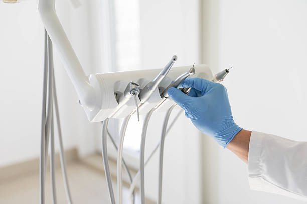 24/7 Emergency Emergency Dentist experts in Morton Grove, IL